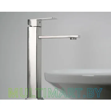 Смеситель Potato P10304S-2 картинка 3